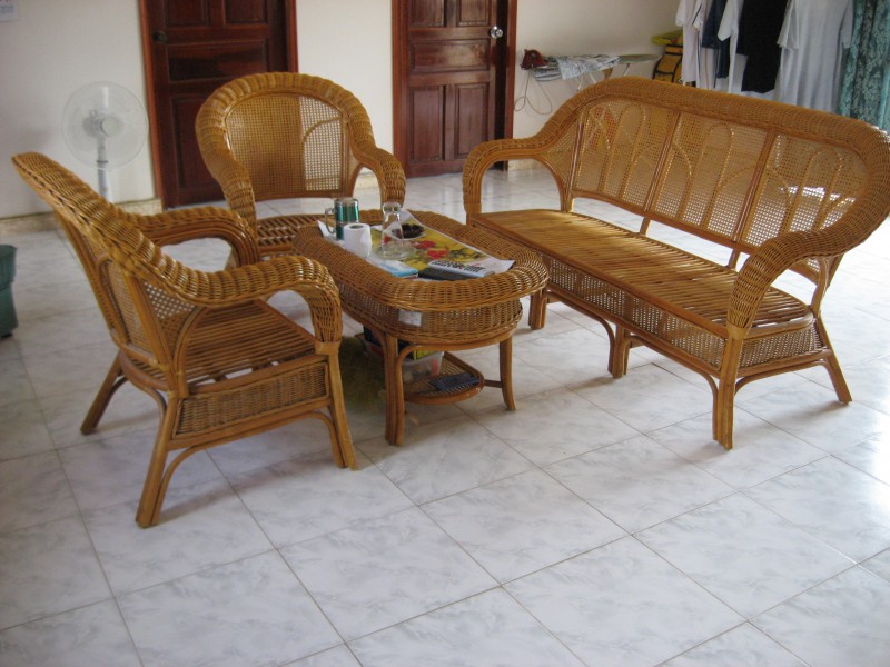 SOFA KTX 10