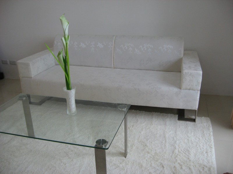 SOFA KTX 09