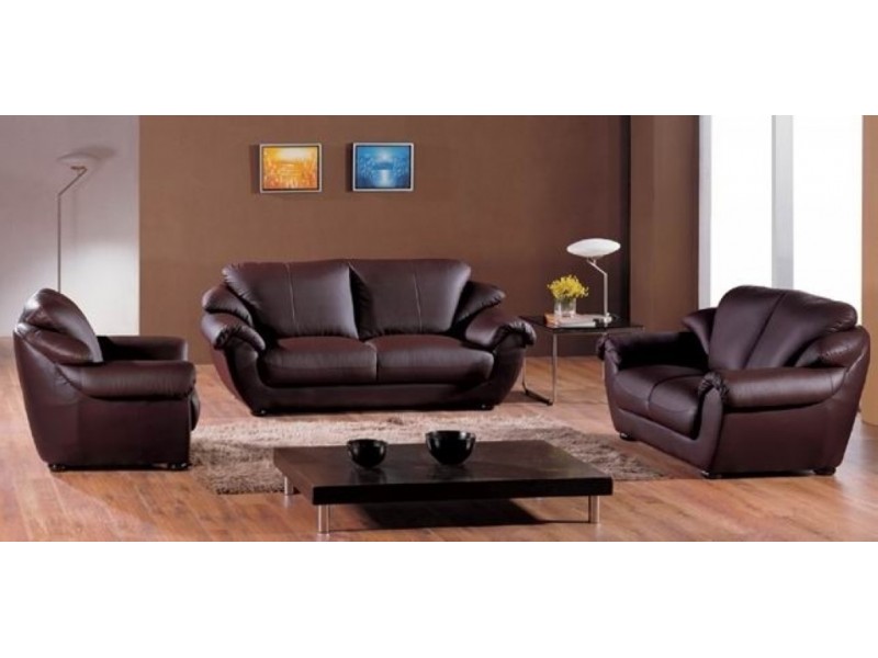 Sofa lớn 02