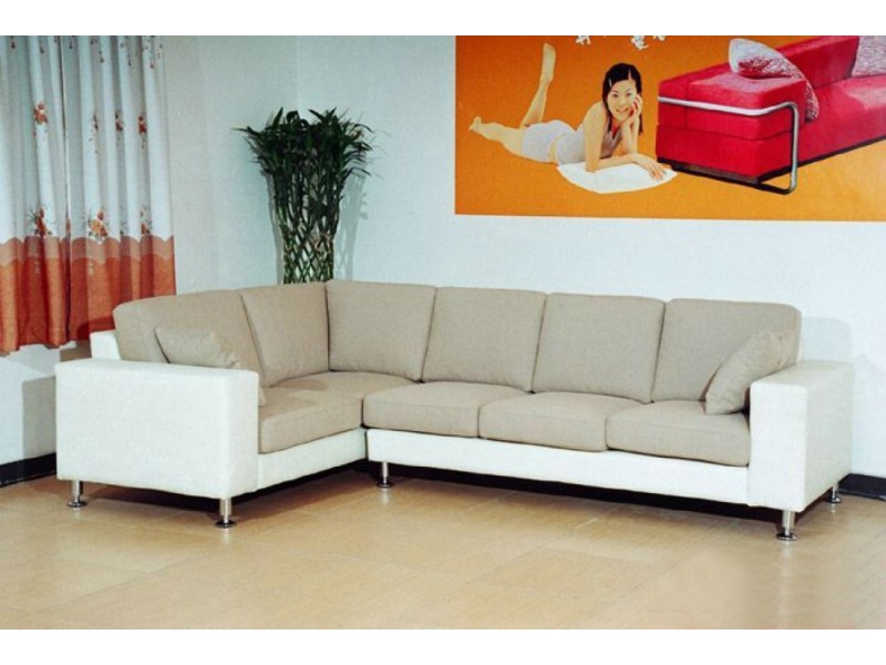 Sofa lớn 13