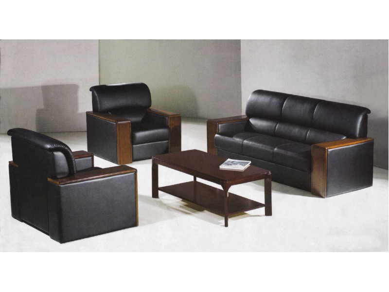 Sofa lớn 14