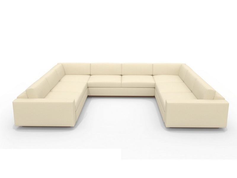 Sofa lớn 15