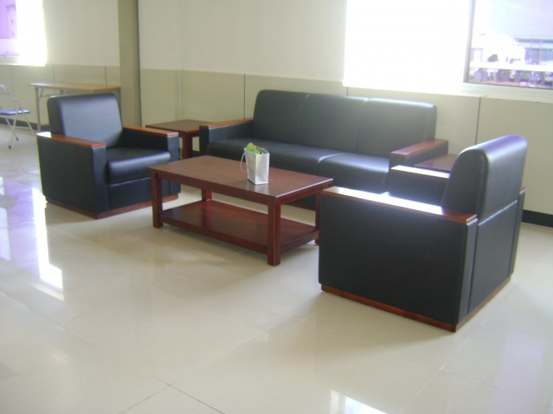 Sofa lớn 19