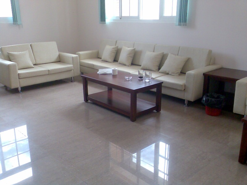 Sofa lớn 20