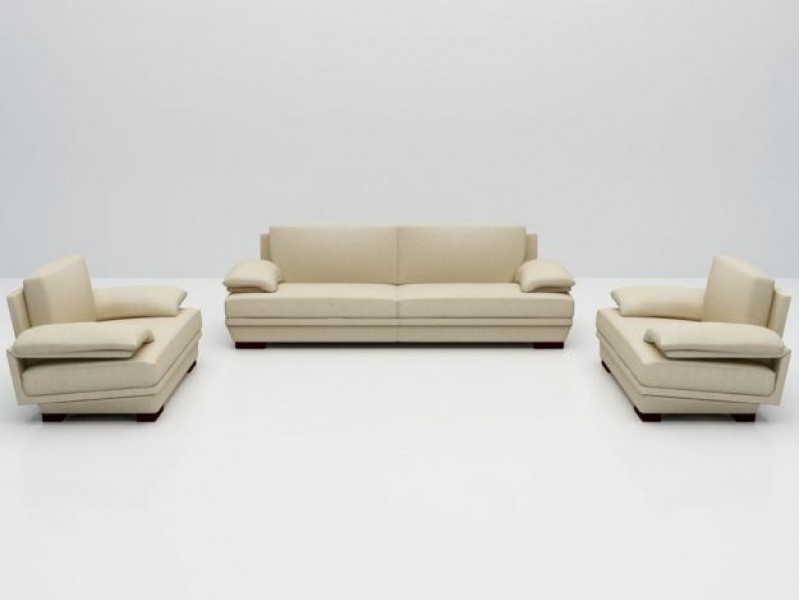 Sofa lớn 21