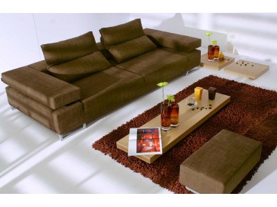 Sofa lớn 53