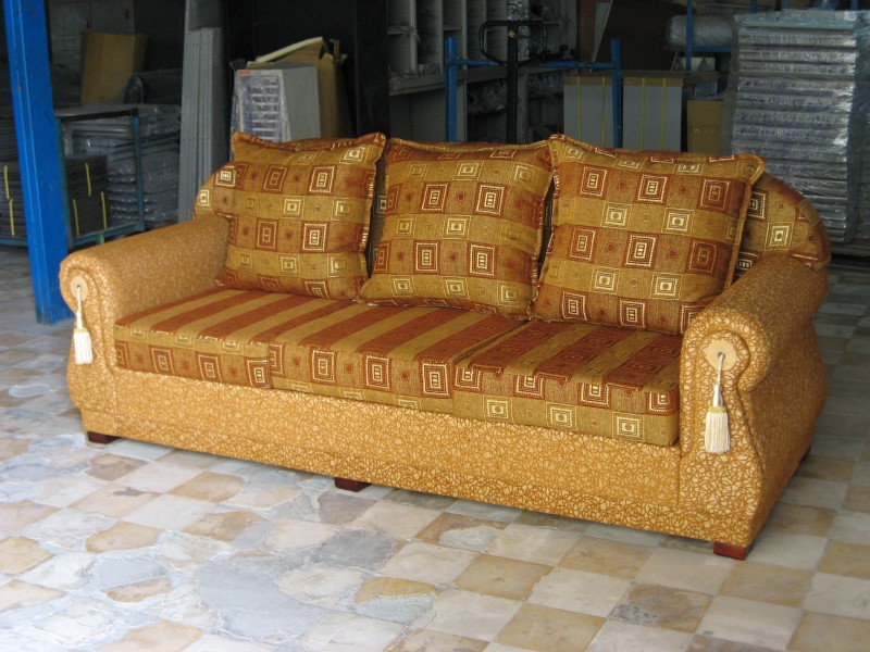 Sofa lớn 54