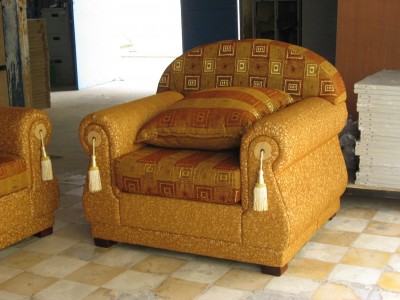 Sofa lớn 55