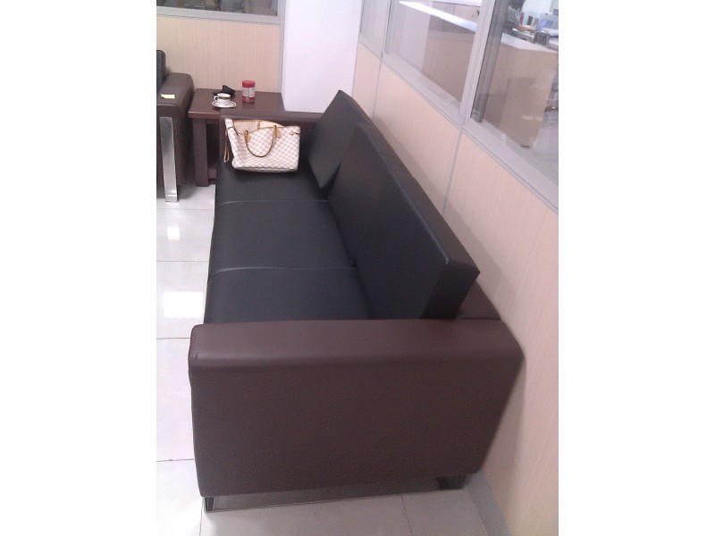 Sofa lớn 32