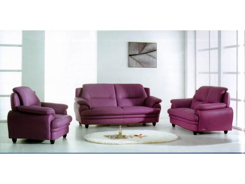 Sofa lớn 56