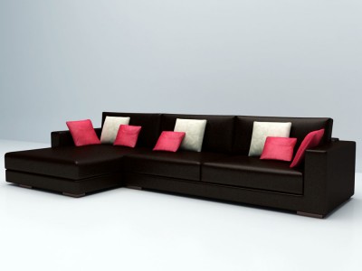 Sofa lớn 58