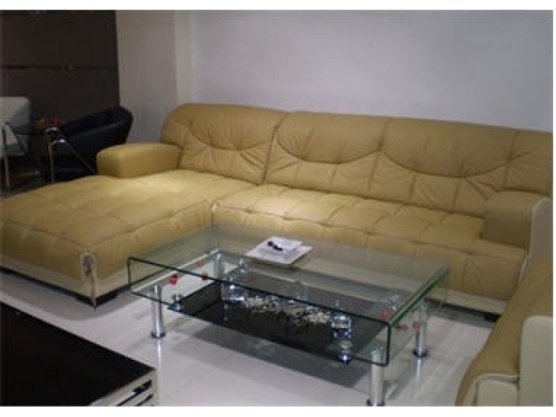 Sofa lớn 60