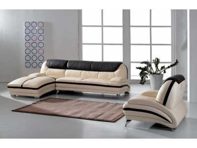 Sofa lớn 61