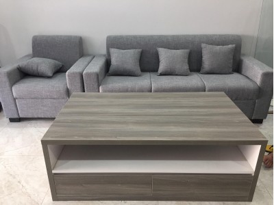 Sofa lớn 62