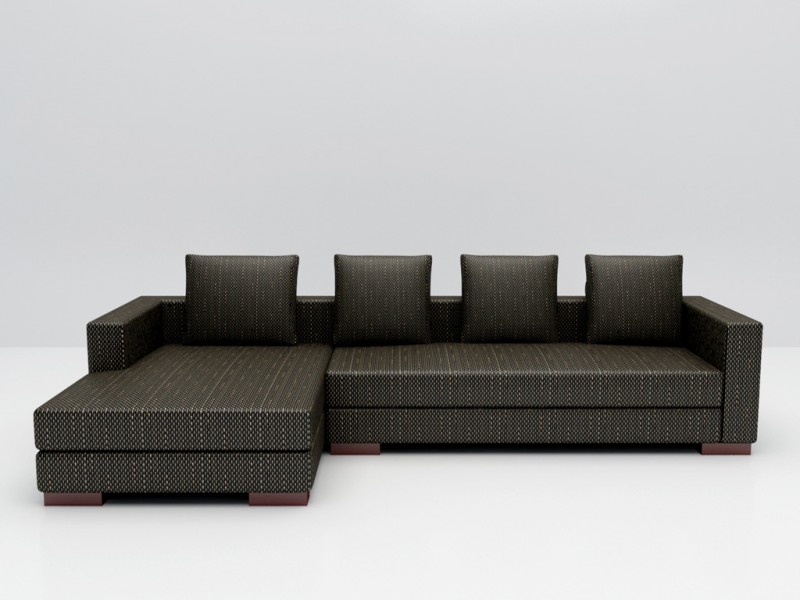 Sofa lớn 63