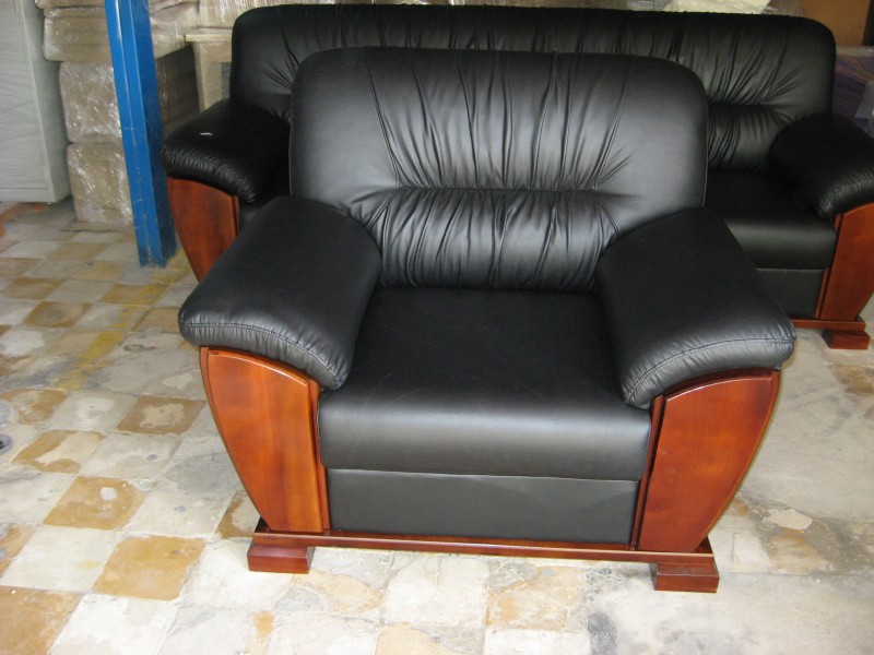 Sofa nhỏ 07