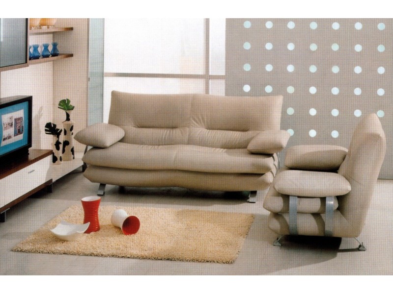 Sofa nhỏ 10