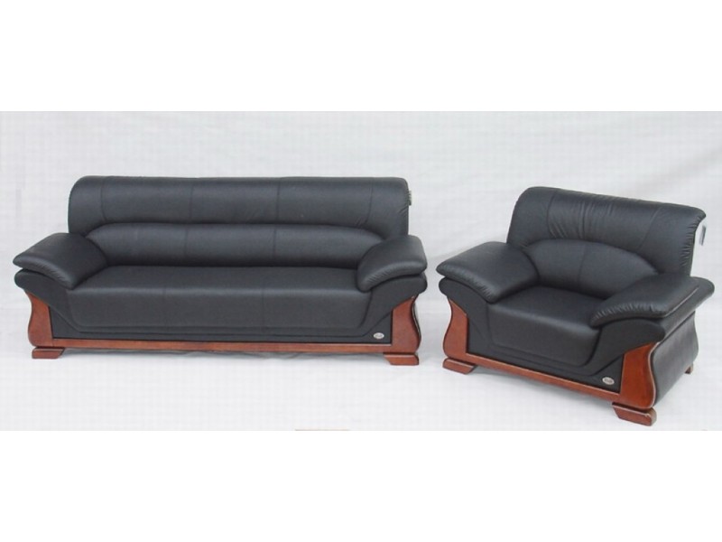 Sofa lớn 03