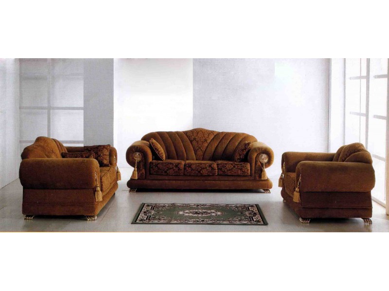 Sofa lớn 37