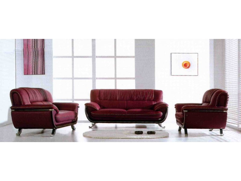 Sofa lớn 40