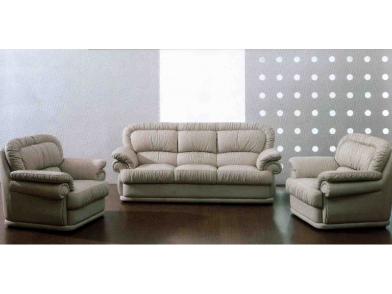 Sofa lớn 41