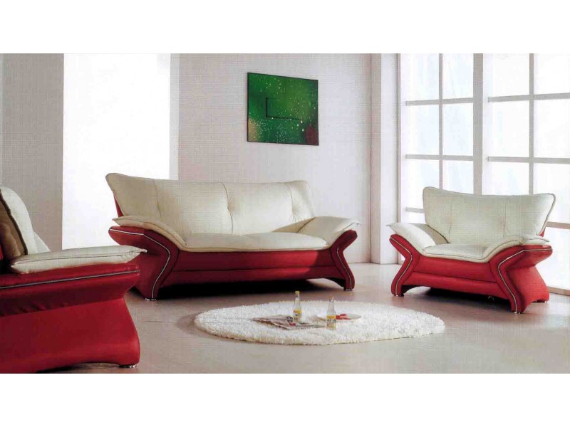 Sofa lớn 42