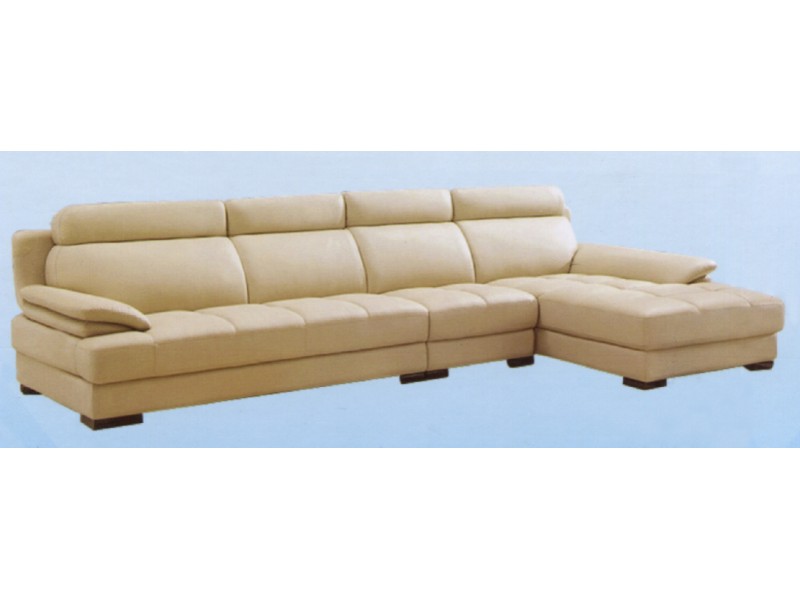 Sofa lớn 43