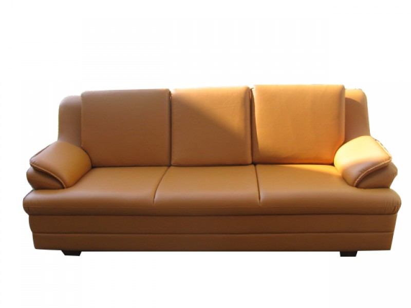 sofa nhỏ 02