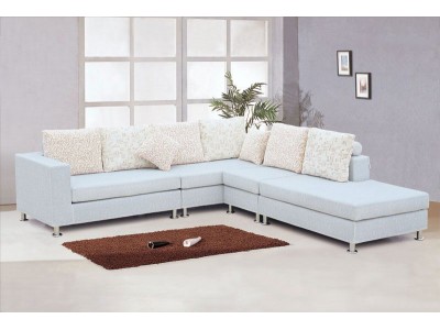 Sofa lớn 45