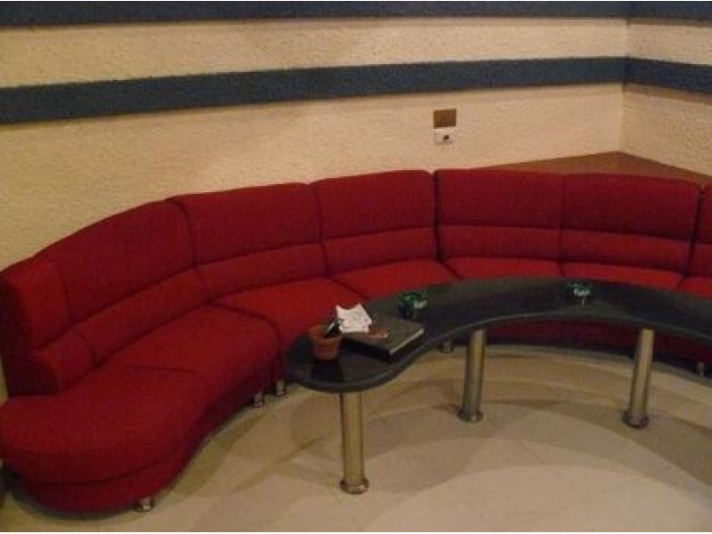 Sofa lớn 47