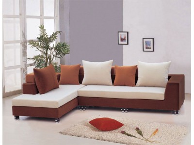 Sofa lớn 46