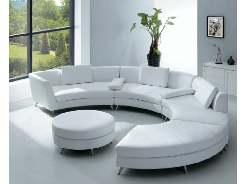 Sofa lớn 48