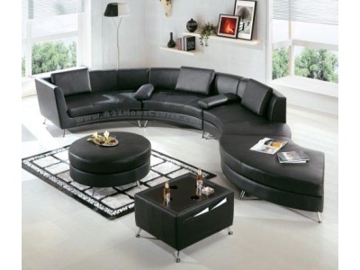 Sofa lớn 49