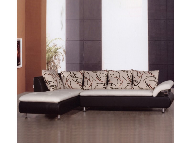 Sofa lớn 50