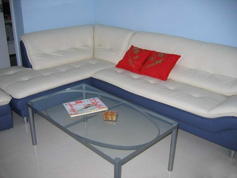 Sofa lớn 51