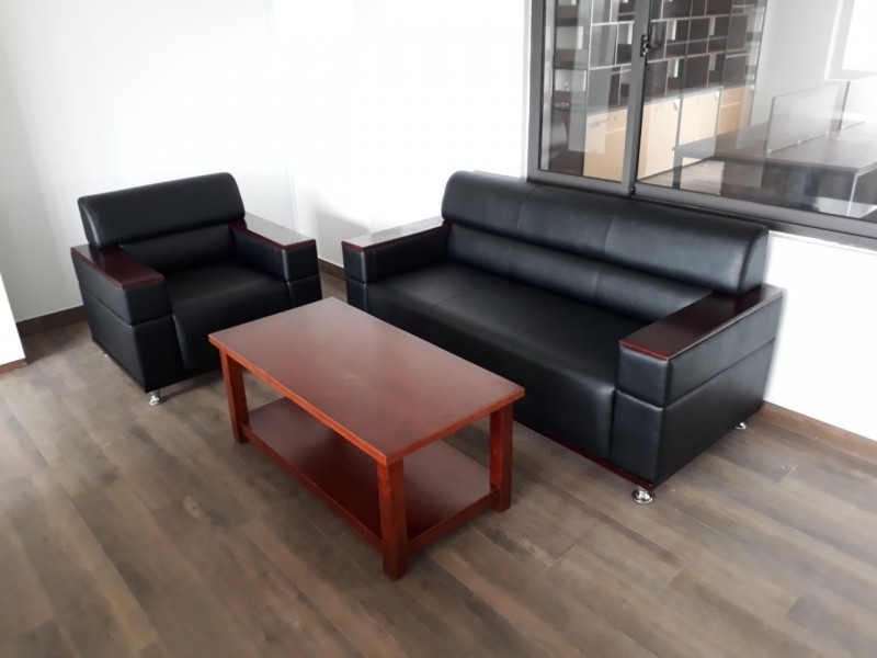 Sofa lớn 06