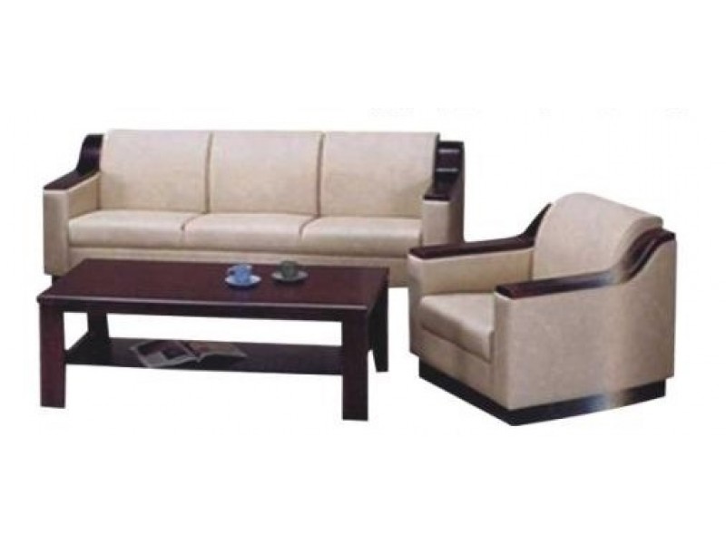 Sofa lớn 05